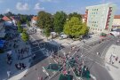 Bürgerfest Neugablonz