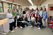 Aelf Kf Welttag Der Hw © Stephanie Bittner 09