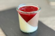 Bayrisch Creme